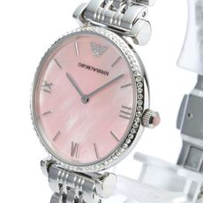 Montre ARMANI AR1779 pour Femmes au meilleur prix au Maroc