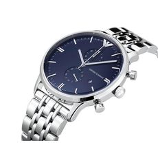 Montre ARMANI AR1648 pour Hommes au meilleur prix au Maroc