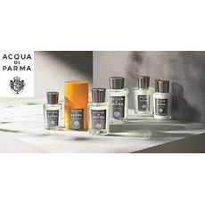 Acqua di Parma Colonia Pura d'Acqua di Parma - Eau de Cologne 100ml au meilleur prix au Maroc