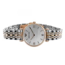 Montre ARMANI AR1683 pour Femmes au meilleur prix au Maroc