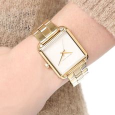 Montre MICHAEL KORS MK3644 pour Femmes au meilleur prix au Maroc