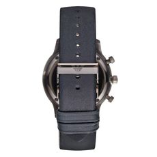 Montre ARMANI AR0388 pour Hommes au meilleur prix au Maroc