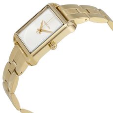 Montre MICHAEL KORS MK3644 pour Femmes au meilleur prix au Maroc