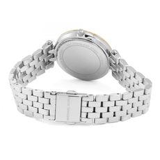 Montre MICHAEL KORS  MK3446 pour Femmes au meilleur prix au Maroc