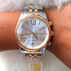 Montre MICHAEL KORS  MK5955 pour Femmes au meilleur prix au Maroc