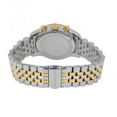 Montre MICHAEL KORS  MK5955 pour Femmes au meilleur prix au Maroc