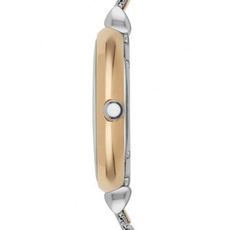 Montre ARMANI AR2068 pour Femmes au meilleur prix au Maroc