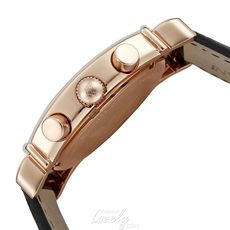 Montre ARMANI AR0321 pour Hommes au meilleur prix au Maroc