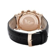 Montre ARMANI AR0321 pour Hommes au meilleur prix au Maroc