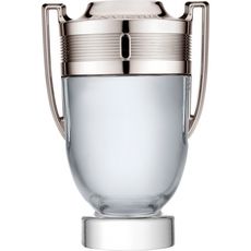 Paco Rabanne Invictus de Paco Rabanne Eau de Toilette au meilleur prix au Maroc