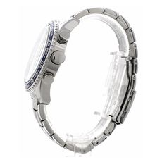 Montre GUESS W0969G1 pour Hommes au meilleur prix au Maroc