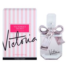 Victoria's Secret Victorias Secret Victoria 50 ml - Eau De Parfum Vaporisateur - Pour Femmes au meilleur prix au Maroc