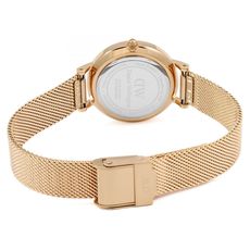 Montre Daniel Wellington DW00100217  Bracelet DW cadeau pour Femmes au meilleur prix au Maroc