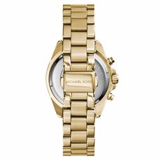 Montre MICHAEL KORS  MK5798 pour Femmes au meilleur prix au Maroc