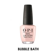 OPI Set de 5 Vernis + Vernis de protection et séchage rapide au meilleur prix au Maroc