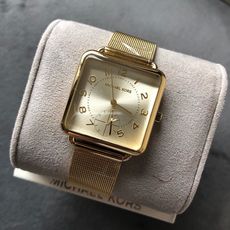 Montre MICHAEL KORS  MK3663 pour Femmes au meilleur prix au Maroc