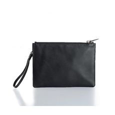 Balmuir Crossbody bag 100% Cuir de Balmuir - Noir au meilleur prix au Maroc