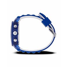 Ice-Watch Montre Chrono Aqua 012734 - Bleu marine au meilleur prix au Maroc