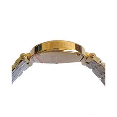 Escada Montre Vanessa  E3235044 - Argenté au meilleur prix au Maroc