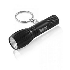 KYUTEC Stylo à bille avec caméra intégrée pour l'enregistrement audio / vidéo et photos avec Mini led flash light gratuit au meilleur prix au Maroc