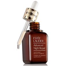 Estee Lauder Advanced Night Repair - Complexe de Réparation Synchronisée II - 50ml au meilleur prix au Maroc