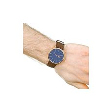 Lacoste Montre San Diego de Lacoste 2010910 - Marron au meilleur prix au Maroc