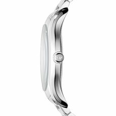 Montre ARMANI AR11084 pour Hommes au meilleur prix au Maroc