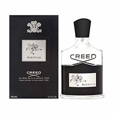 Creed Aventus - Eau de Parfum 100ml au meilleur prix au Maroc