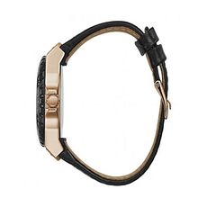 Guess Montre Limelight Guess W0775L9 - Noir au meilleur prix au Maroc