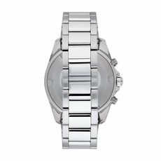 Montre ARMANI AR6091 pour Hommes au meilleur prix au Maroc