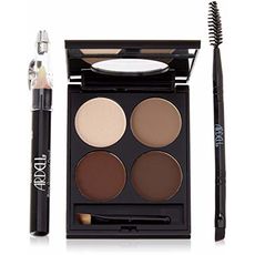 Ardell Brow Defining Kit au meilleur prix au Maroc