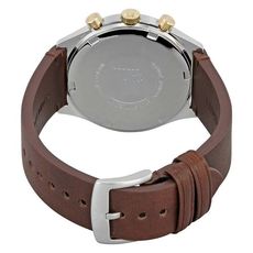 Montre ARMANI AR11033 pour Hommes au meilleur prix au Maroc