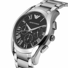 Montre ARMANI AR11083 pour Hommes au meilleur prix au Maroc