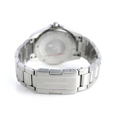 Montre ARMANI AR11100 pour Hommes au meilleur prix au Maroc