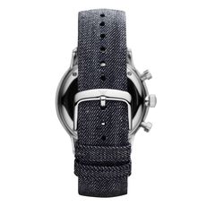 Montre ARMANI AR1690 pour Hommes au meilleur prix au Maroc
