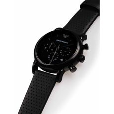 Montre ARMANI AR1737 pour Hommes au meilleur prix au Maroc