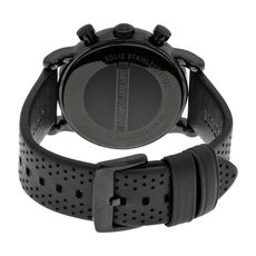 Montre ARMANI AR1737 pour Hommes au meilleur prix au Maroc