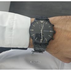 Montre ARMANI AR1934 pour Hommes au meilleur prix au Maroc