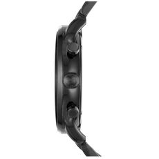 Montre ARMANI AR1934 pour Hommes au meilleur prix au Maroc