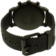 Montre ARMANI AR1968 pour Hommes au meilleur prix au Maroc