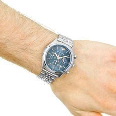 Montre ARMANI AR1974 pour Hommes au meilleur prix au Maroc