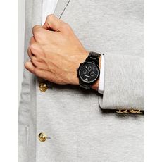 Montre ARMANI AR2485 pour Hommes au meilleur prix au Maroc