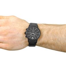 Montre ARMANI AR2485 pour Hommes au meilleur prix au Maroc