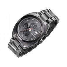 Montre ARMANI AR5913 pour Hommes au meilleur prix au Maroc