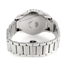 Montre ARMANI AR90000 pour Femmes au meilleur prix au Maroc