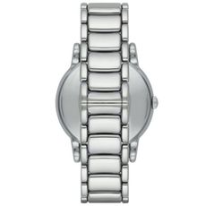Montre ARMANI AR90000 pour Femmes au meilleur prix au Maroc