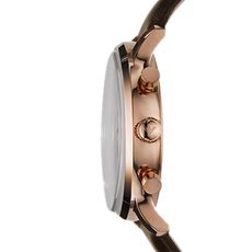 Montre ARMANI AR0387 pour Hommes au meilleur prix au Maroc