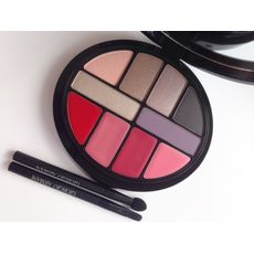 Giorgio Armani Palette Color Ecstasy au meilleur prix au Maroc