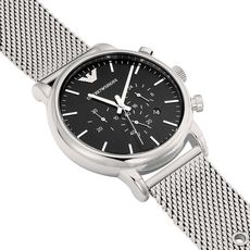 Montre ARMANI AR1808 pour Hommes au meilleur prix au Maroc