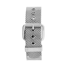 Montre ARMANI AR1808 pour Hommes au meilleur prix au Maroc